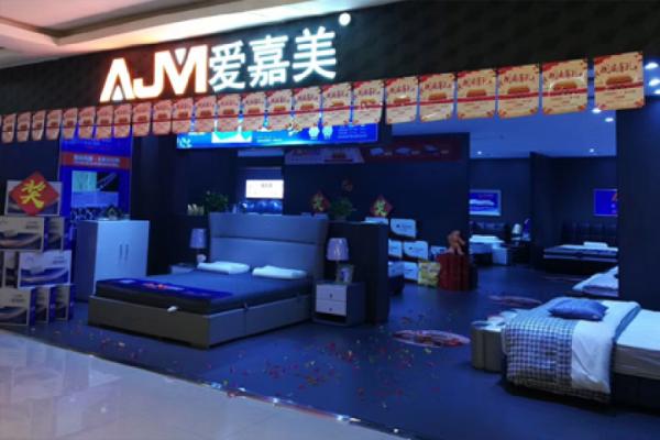 草莓视频APP下载地址最新官网实体店